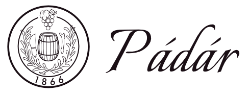 Pádár